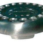 Sání Uni-set 2“x 50 mm NEREZ