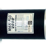 Tepelný výměník Maxi-Flo 120 kW
