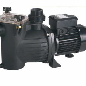 Preva 25 - 230V, 4 m3/h, 0,18 kW