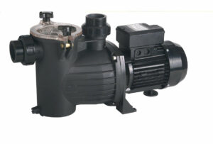 Preva 100 - 230V, 16 m3/h, 0,75 kW