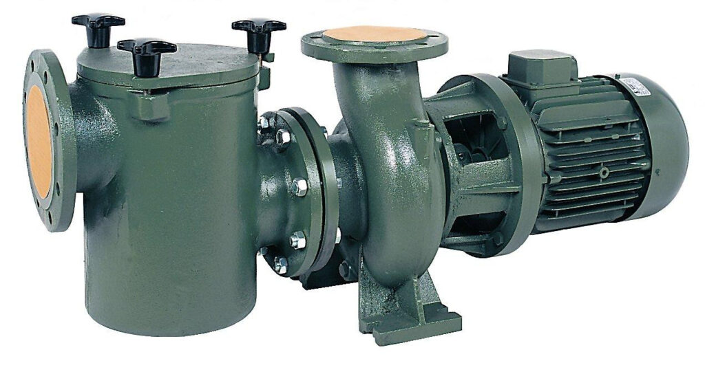 CF-2 400