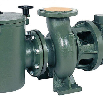 CF-2 750