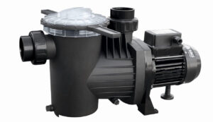 Winner 150 T - 400V, 21 m3/h, 1,00 kW