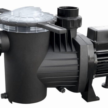 Winner 200 M - 230V, 24 m3/h, 1,50 kW