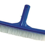 Kartáč bazénový 26 cm