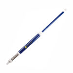 Zodiac SPA WAND – ruční vysavač