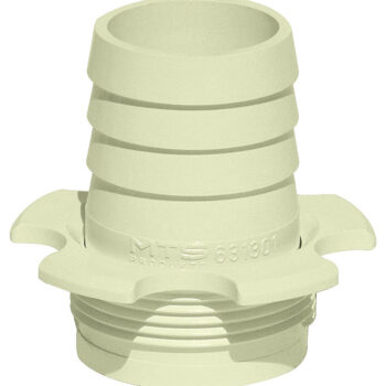 Hubice pro vysavačovou hadici 38MM