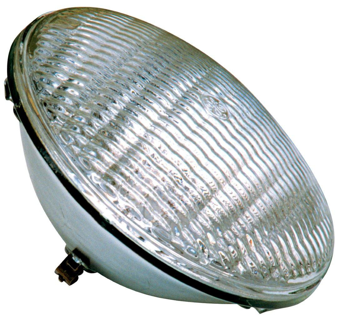 Žárovka 300 W/12 V Žárovka 300 W/12 V