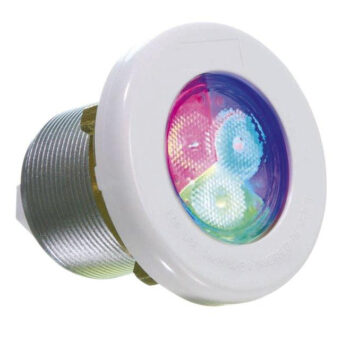 Světlo VA LED 15W, pro fólii