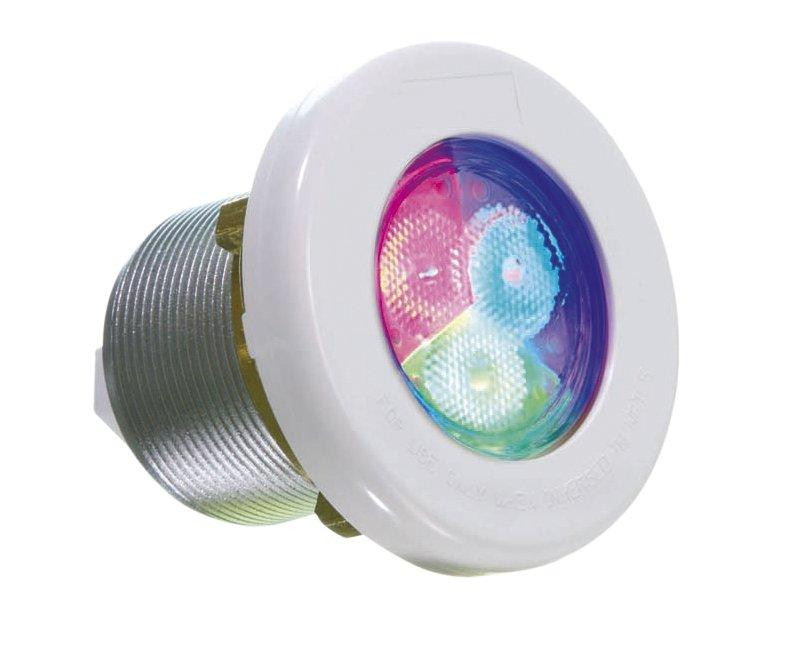 Světlo VA LED 15W, pro fólii Světlo VA LED 15W, pro fólii