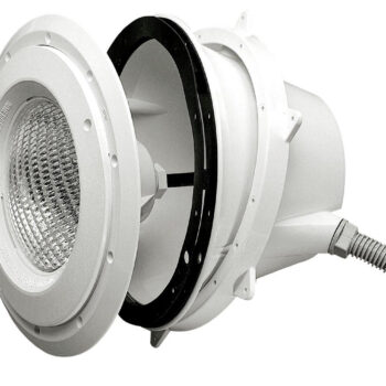 Světlo Hayward 300 W - pro fólii