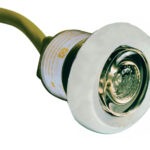 Světlo SPL M – 20W (bílá)
