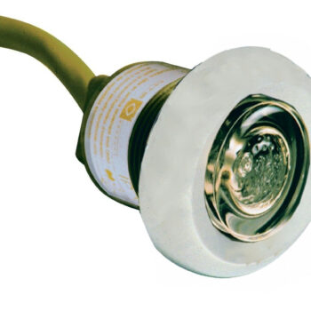 Světlo SPL M - 20W (bílá)