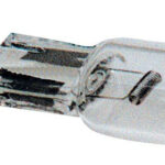 HALOGEN.LAMPA H2 100W/12V