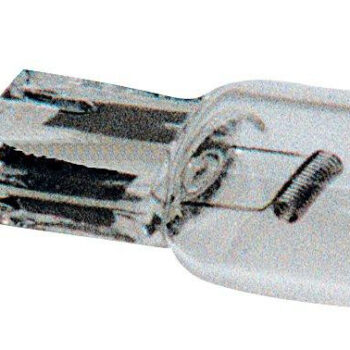 HALOGEN.LAMPA H2 100W/12V