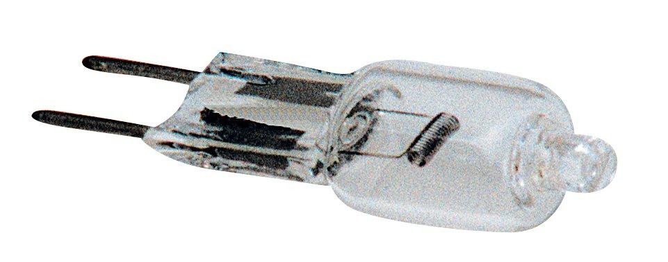 HALOGEN.LAMPA H2 100W/12V HALOGEN.LAMPA H2 100W/12V