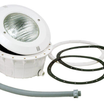 Světlo VA 300 W - pro fólii