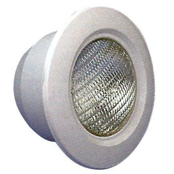 Světlo Design 300 W - pro fólii