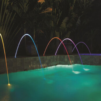 Magicstream Laminar LED 12V