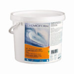BST – bazénové super tablety maxi – 10 kg