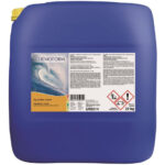 Aqua Blanc – OXA Kombi, 22kg