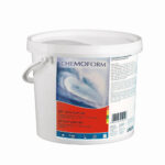 pH – plus granulát – 5 kg