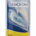 Algex -- Algicid Standard - 1 l