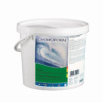 Floccer vločkovač granulát – 5 kg