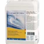 Zazimovací roztok – 3 l