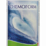 Compactal – 1 l