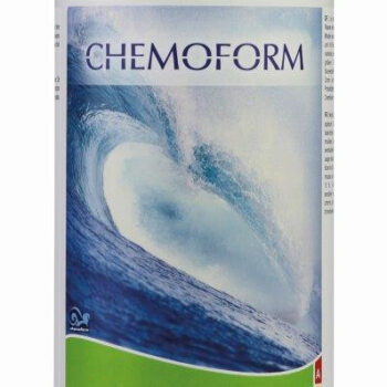 Compactal - 1 l