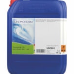 Compactal Gel – 10 kg