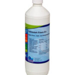 Calzestab Eisenex – 1l