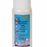 Aroma do vody – lesní jahoda 250 ml