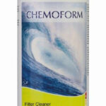 Filtr Cleaner – 1l