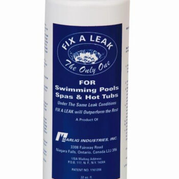 Fix a Leak, 0,94 l