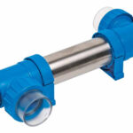 UV-C TECH sterilizátor 16W/15 m3