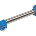 UV-C TECH sterilizátor 40W/35 m3