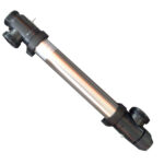 UV-C Sterilizátor Eco Tech 40W