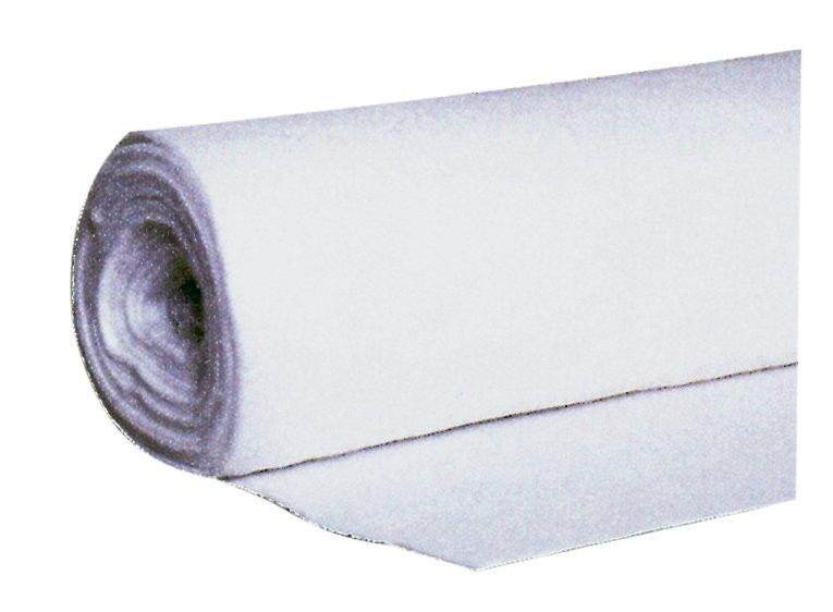 Geotextilie 500 g/m2, šíře 2,0 m, metráž Geotextilie 500 g/m2, šíře 2,0 m, metráž