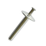 Upevňovací nýty 4,8mm x 30,4mm (1 kus)