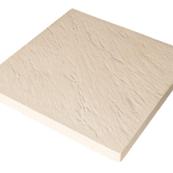 Dlažba Ardoise -- dlažba 500 x 500 mm x tl. 25 mm, 1 m2
