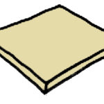 Dlažba Trianon — dlažba 250 x 250 mm