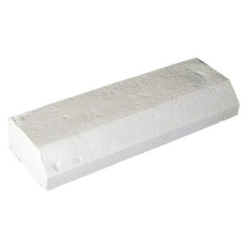 Obrubník 160 x 80 x 500 mm