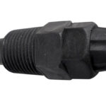 Vstřikovací ventilek 3/8″ – VITON (do potrubí/hlavy dávkovací pumpy)