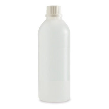 Uchovávací roztok na sondy 100ml