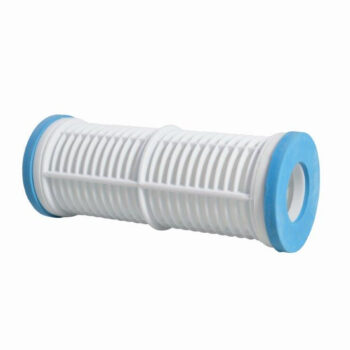 Náhradní kartušový filtr 20mic