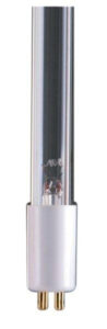 UV lampa 40W (náhradní)