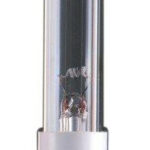 UV lampa 130W Amalgam (náhradní)
