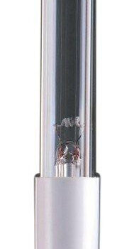 UV lampa 130W Amalgam (náhradní)